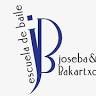 Escuela de Baile JB