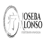 Joseba Alonso Fisioterapia Avanzada