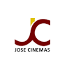 Jose Cinemas