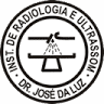 Instituto de Radiologia Dr. José Alves Luz