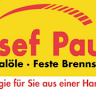 Pauli Josef GmbH