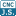 Josef Schmieder GmbH