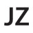 Zlámal Josef