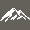 Josef Mountain Resort