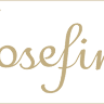 Josefine Taschen