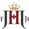 Josef's Clock & Watch Shop