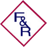 F & R Vertrieb Josef Ryz GmbH