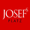 Cafe JOSEFsPLATZ