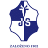 Josef Strnad, spol. s r.o.