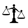 Jose Jordan & Associates, APLC