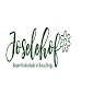 Joselehof - Ratschings