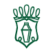 Cervecería José Luis (La Moraleja)