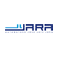 Automotora Jose Luis Jara