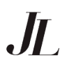 JOSE LUIS JOYERIAS