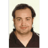 José Luís Manzano García