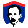 XXII Liceum Ogólnokształcące im. Jose Marti w Warszawie