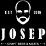 JOSEP - CRAFT BEER & MEATS -