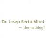 Josep Bertó Miret
