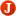 Joseph Informática-Curso em 1 Mês