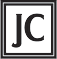 Joseph Coiffure Itauguá