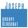Joseph Et Fils outillage
