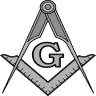 Joseph A. Meekins Lodge #103, F&AM, PHA
