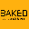 BAKED by Joseph & Ann