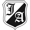 Joseph Anthony Jewelers Inc
