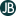 Joseph-Beth Booksellers
