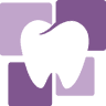 Comprehensive Dental Care: Joseph Anthony Checchio, D.D.S.