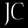 Joseph Christopher For Beauty and Wellness
