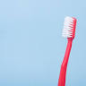 Joseph DeBiase DDS