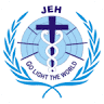Joseph Eye Hospital