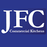 Joseph Flihan Co