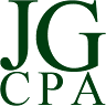 Joseph George, CPA, PLLC