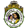 St. Joseph's Academy of Las Piñas