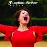 Singing lessons - Sing Naturally