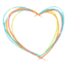 Josephine Caring Community