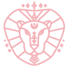 Josephine Corcoran Holistic Career Coach