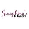 Josephine's In Irvington