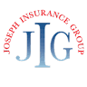 Joseph Insurance Group ( JIG )