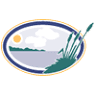 Joseph J Smith Funeral Home