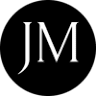Joseph Massie Studio