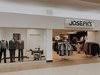 Joseph Men's Clothier