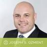 The Law Office of Joseph S. Ozment