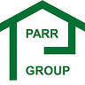 Joseph Parr Limited - Bootle