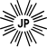 Champagne Joseph Perrier
