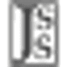Joseph Sand Pottery