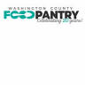 Washington County Food Pantry at Joseph's Coat