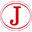 Joseph's Gourmet Pasta & Sauce Co